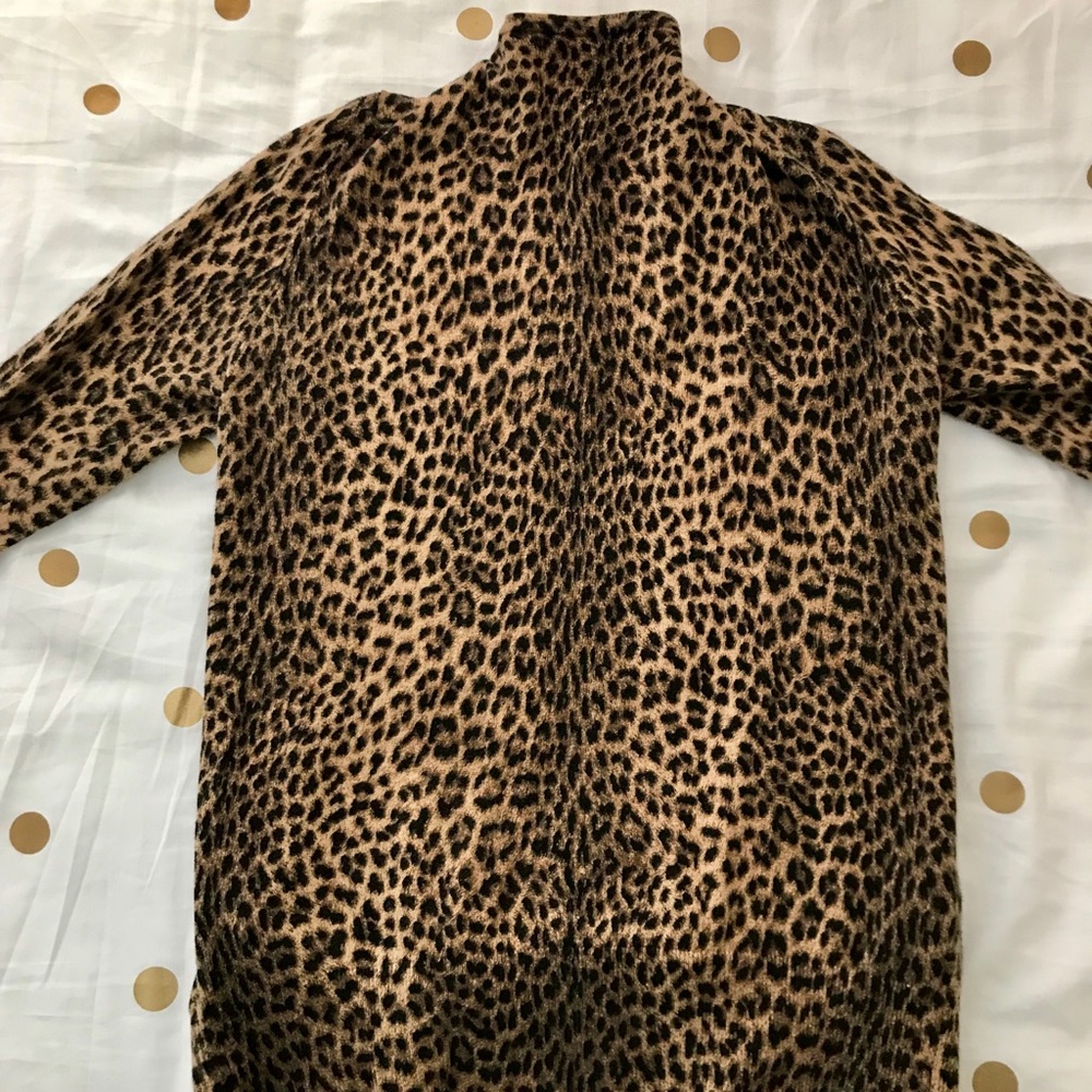 SOLD‼️ - Picture 5 of 6